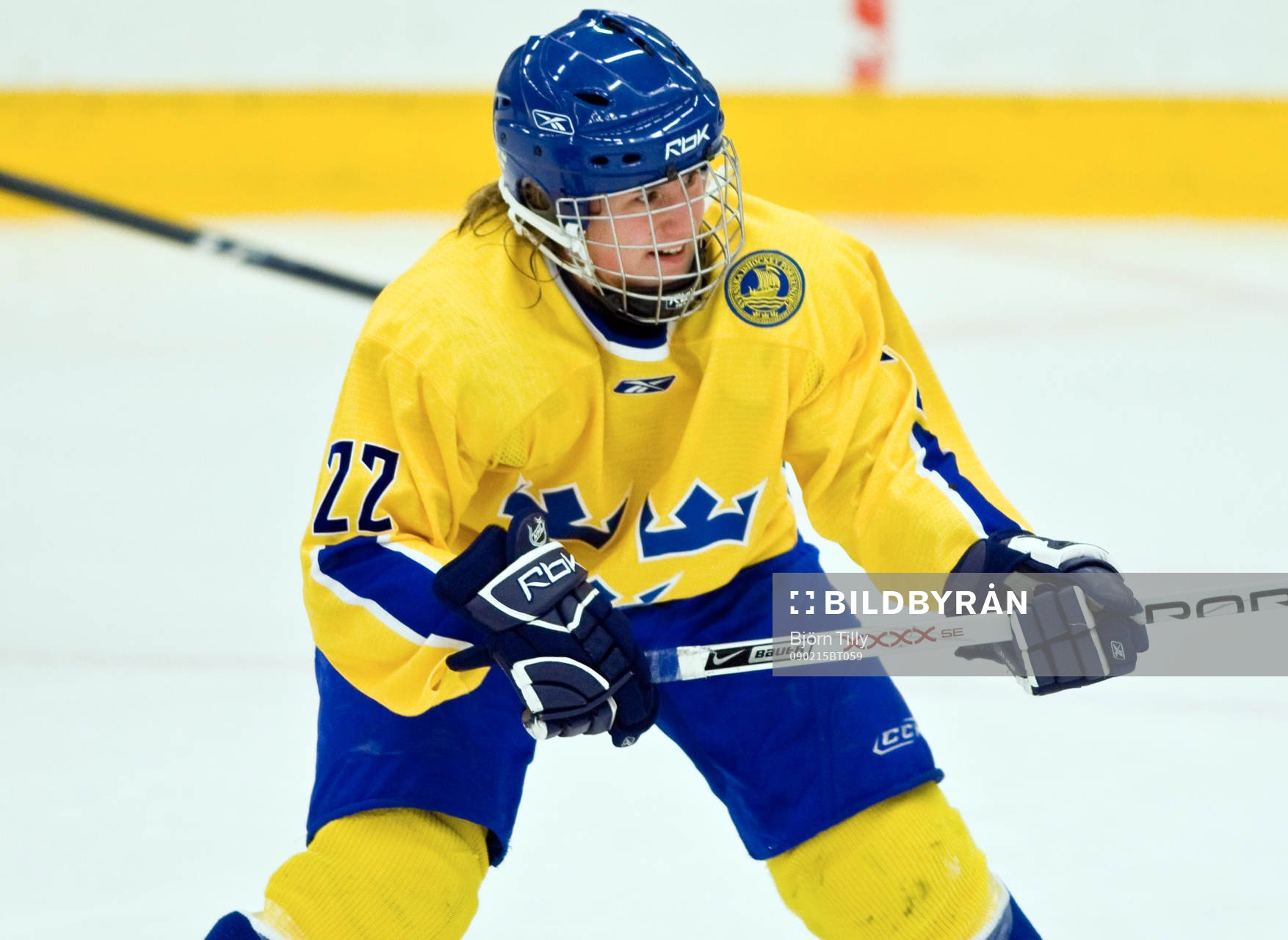 Emma Eliasson