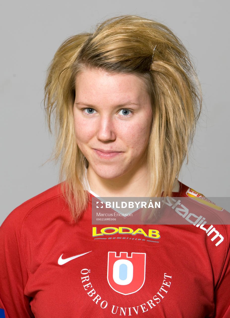 Kim Ekebom