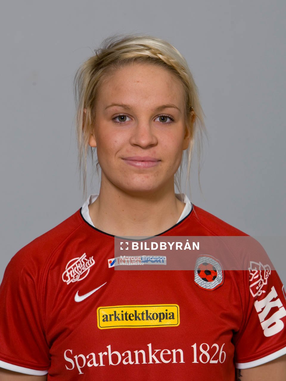 Emelie Jonsson