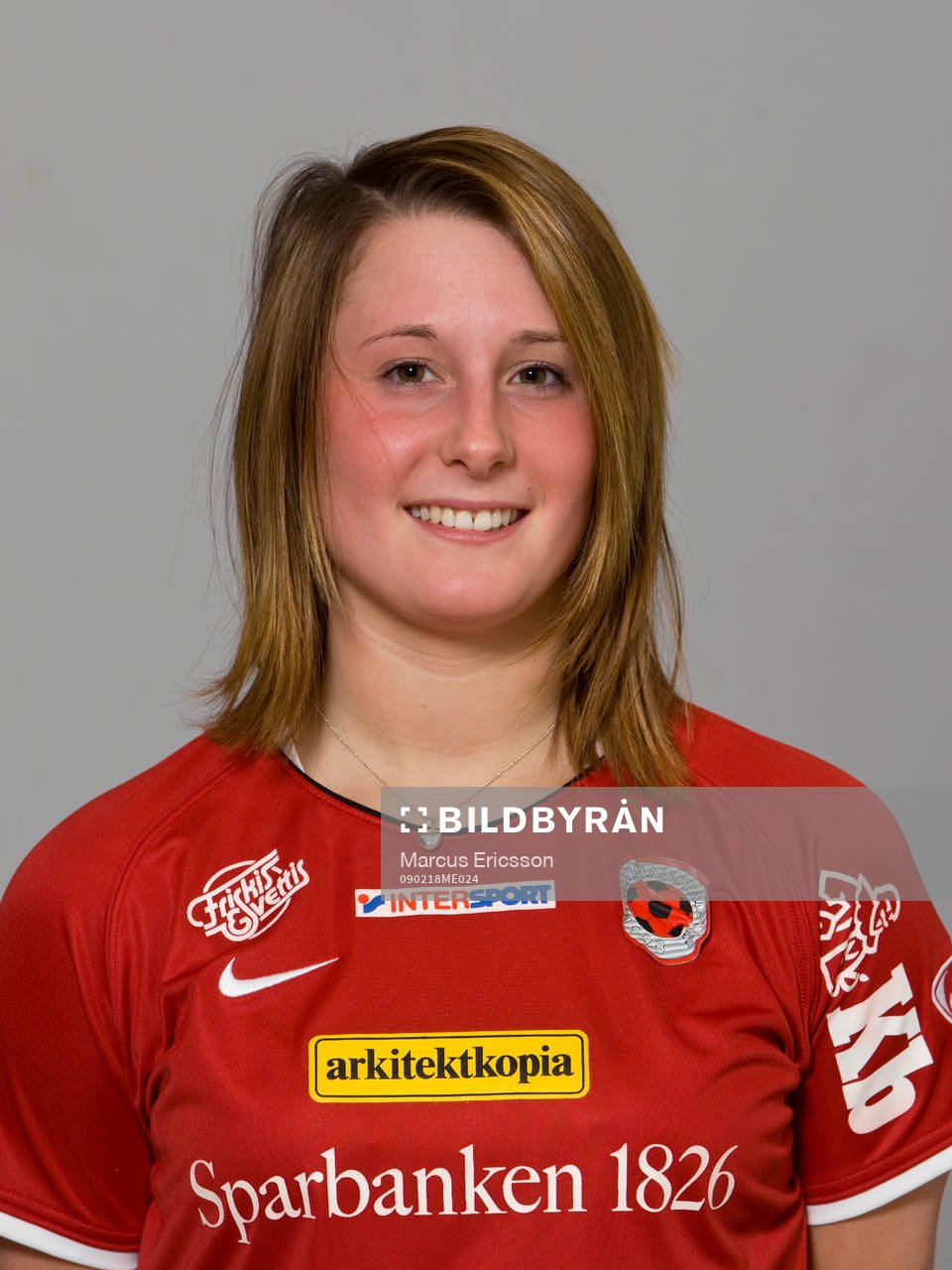 Julia Molin