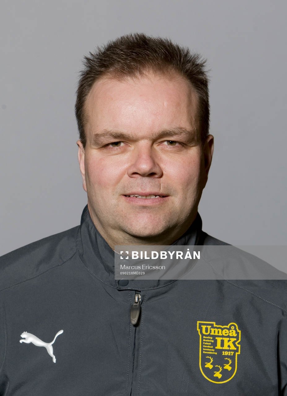 Mika Sankela, tränare