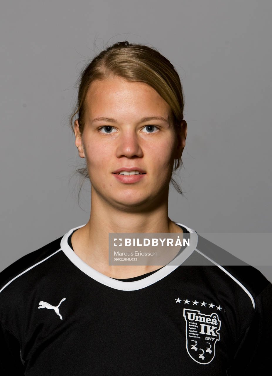Maija Saari