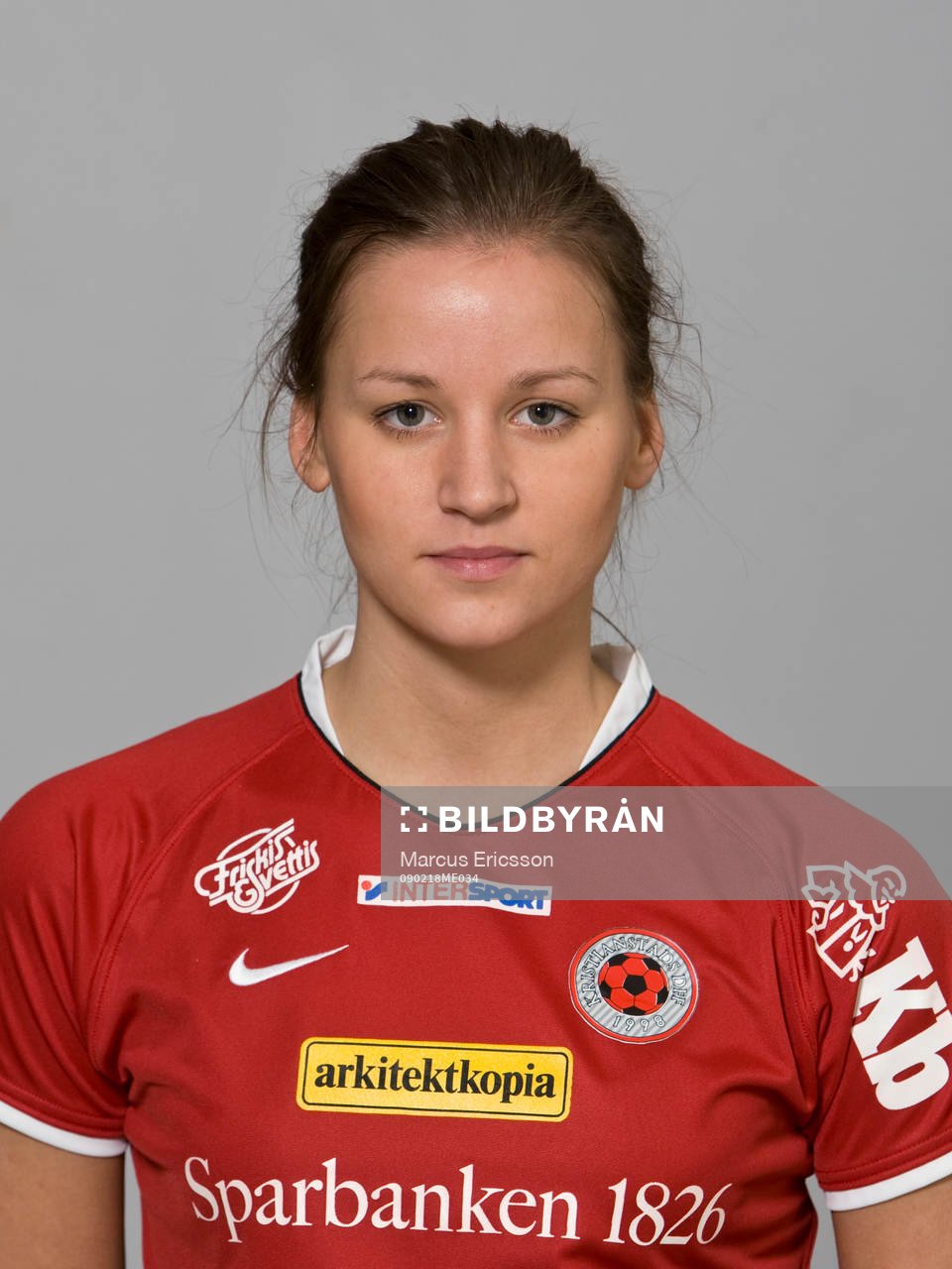 Johanna Jönsson