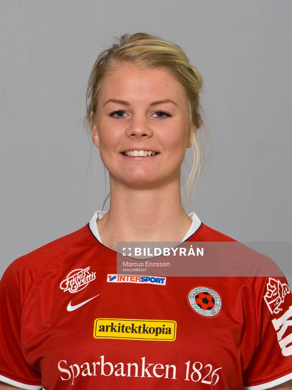 Emma Sjödahl