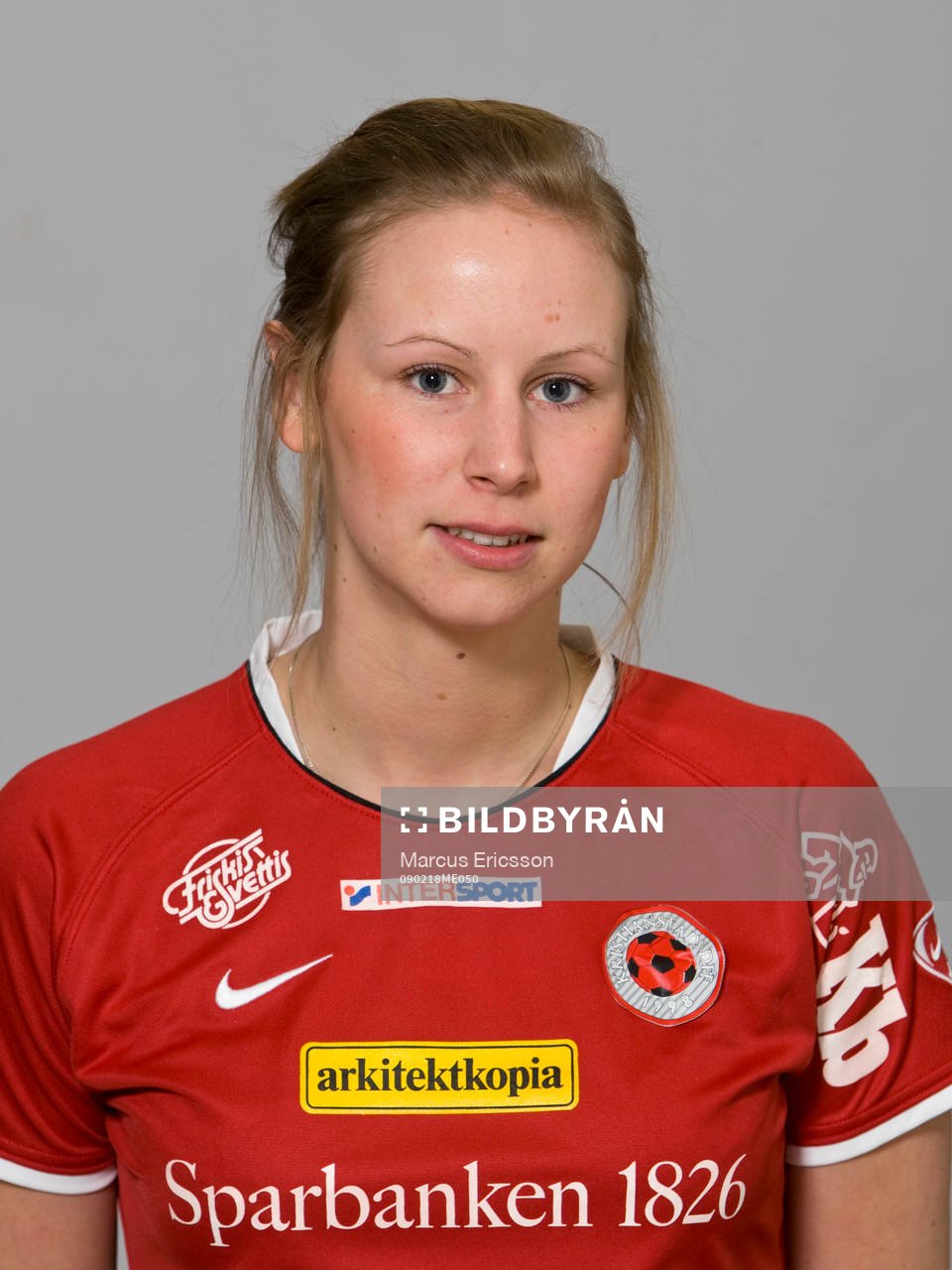 Therese Persson
