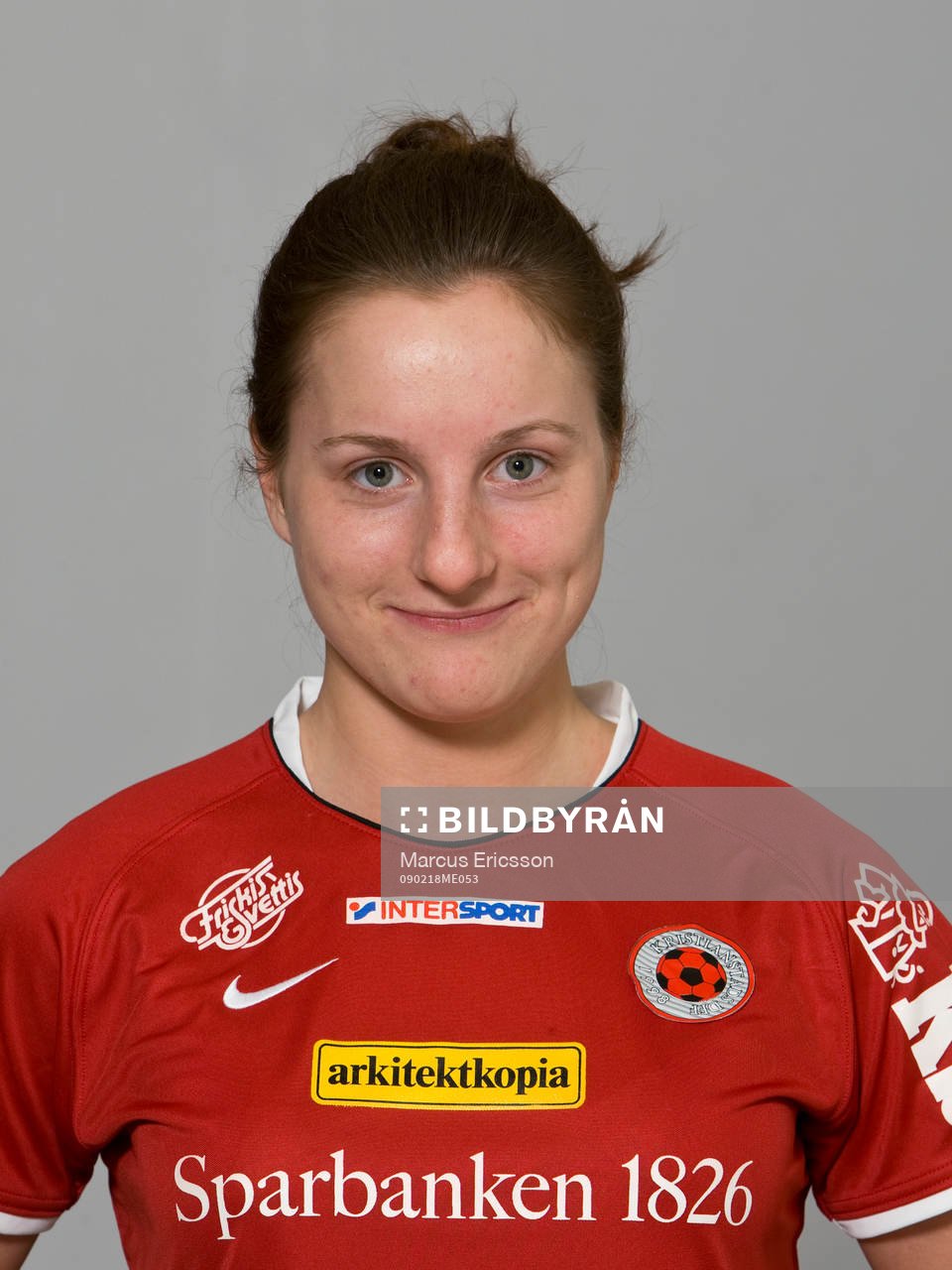 Antonia Göransson