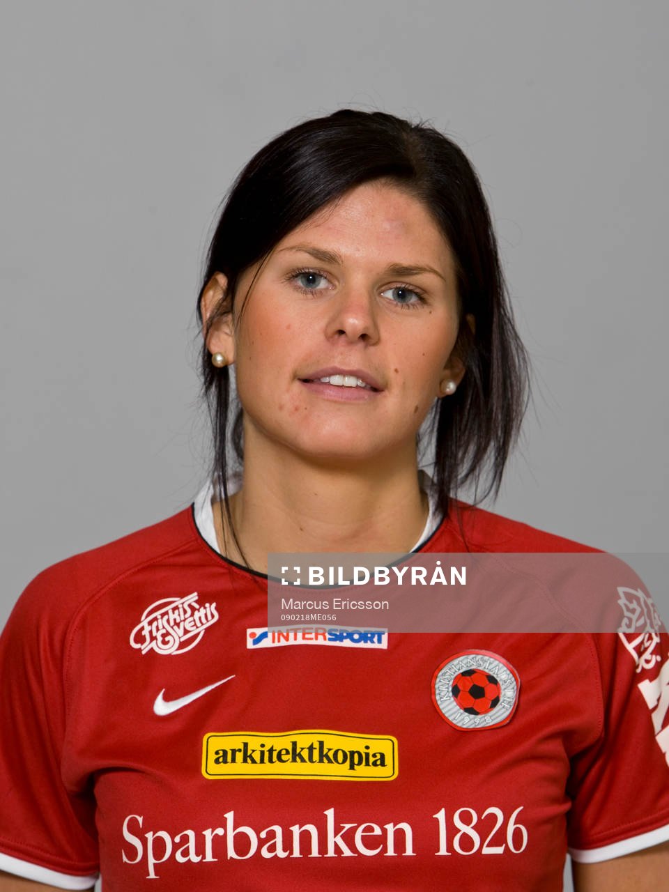 Susanne Moberg