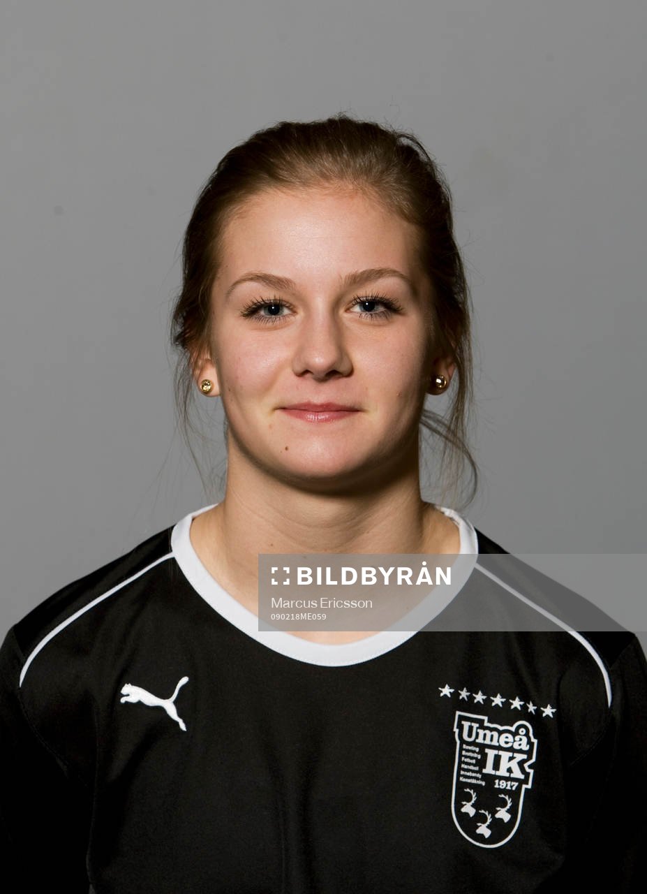 Emma Åberg Zingmark