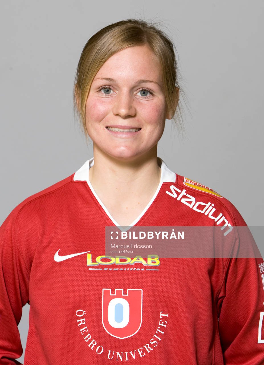 Susanna Lehtinen