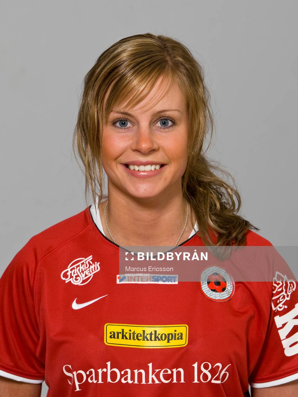 Sofie Andersson