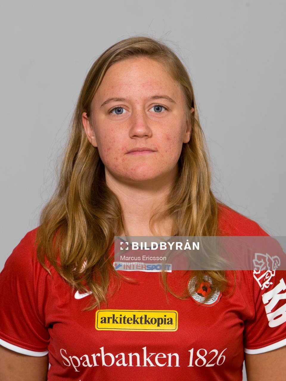Johanna Rosén