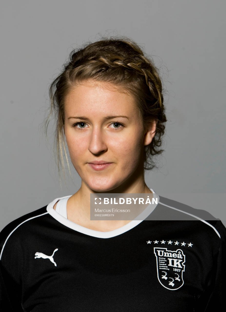 Emma Kullberg