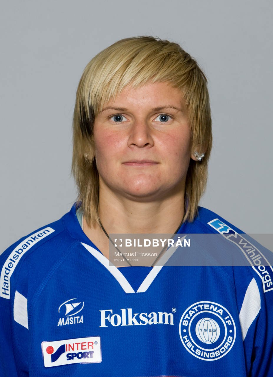 Nora Jåfs
