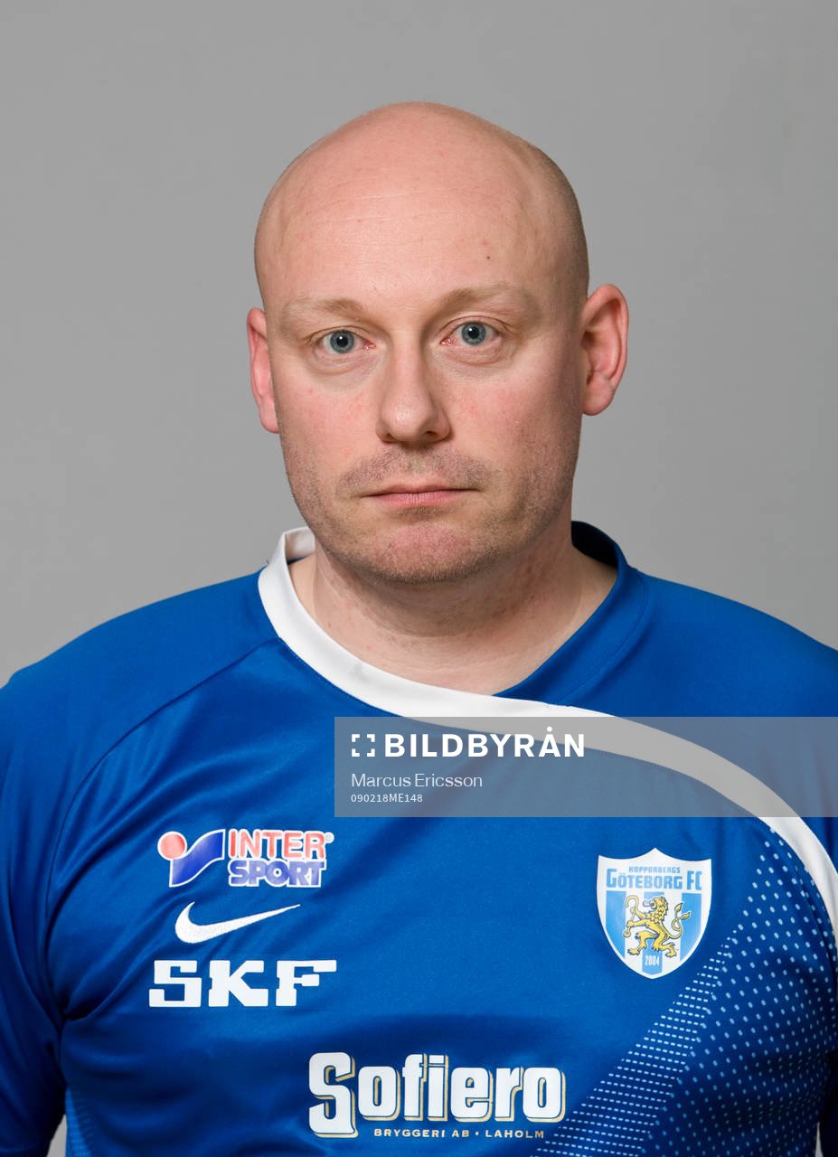 Fotboll, Dam, Damallsvenskan, Kopparbergs / Göteborg,