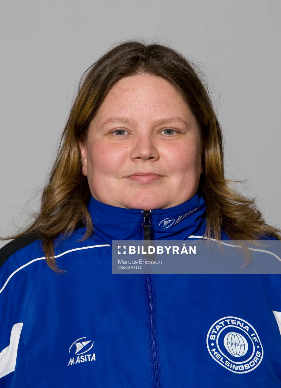 Marianne Miettinen, tränare