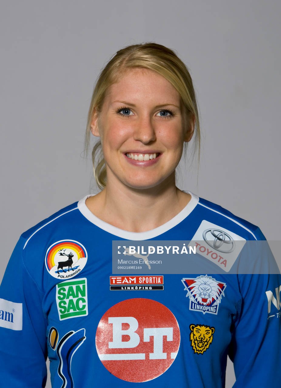 Maria Karlsson