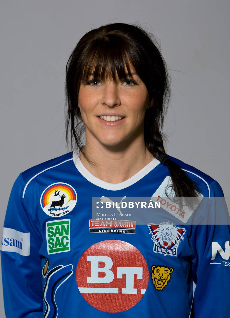 Maja Krantz