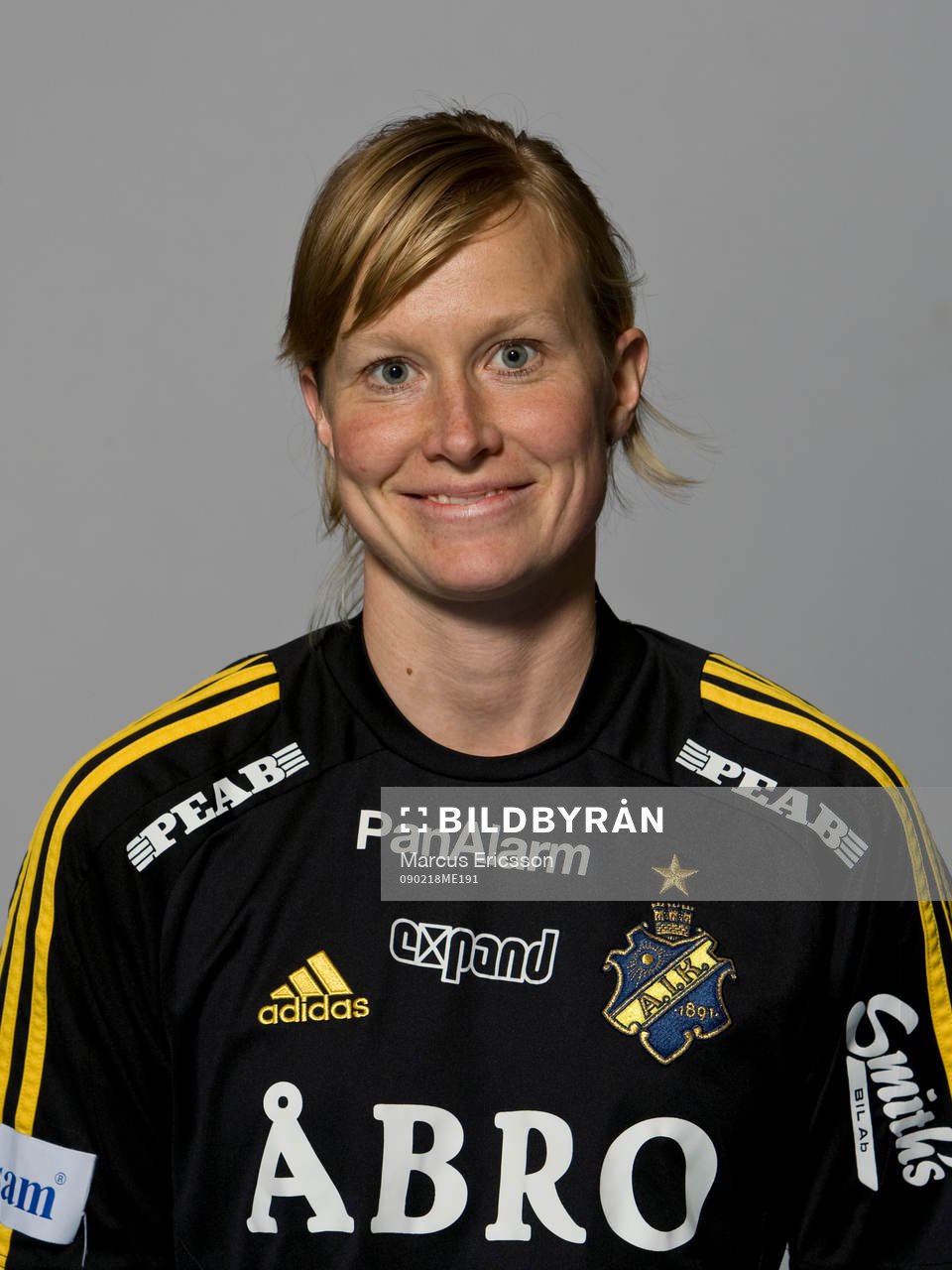 Anne Mäkinen
