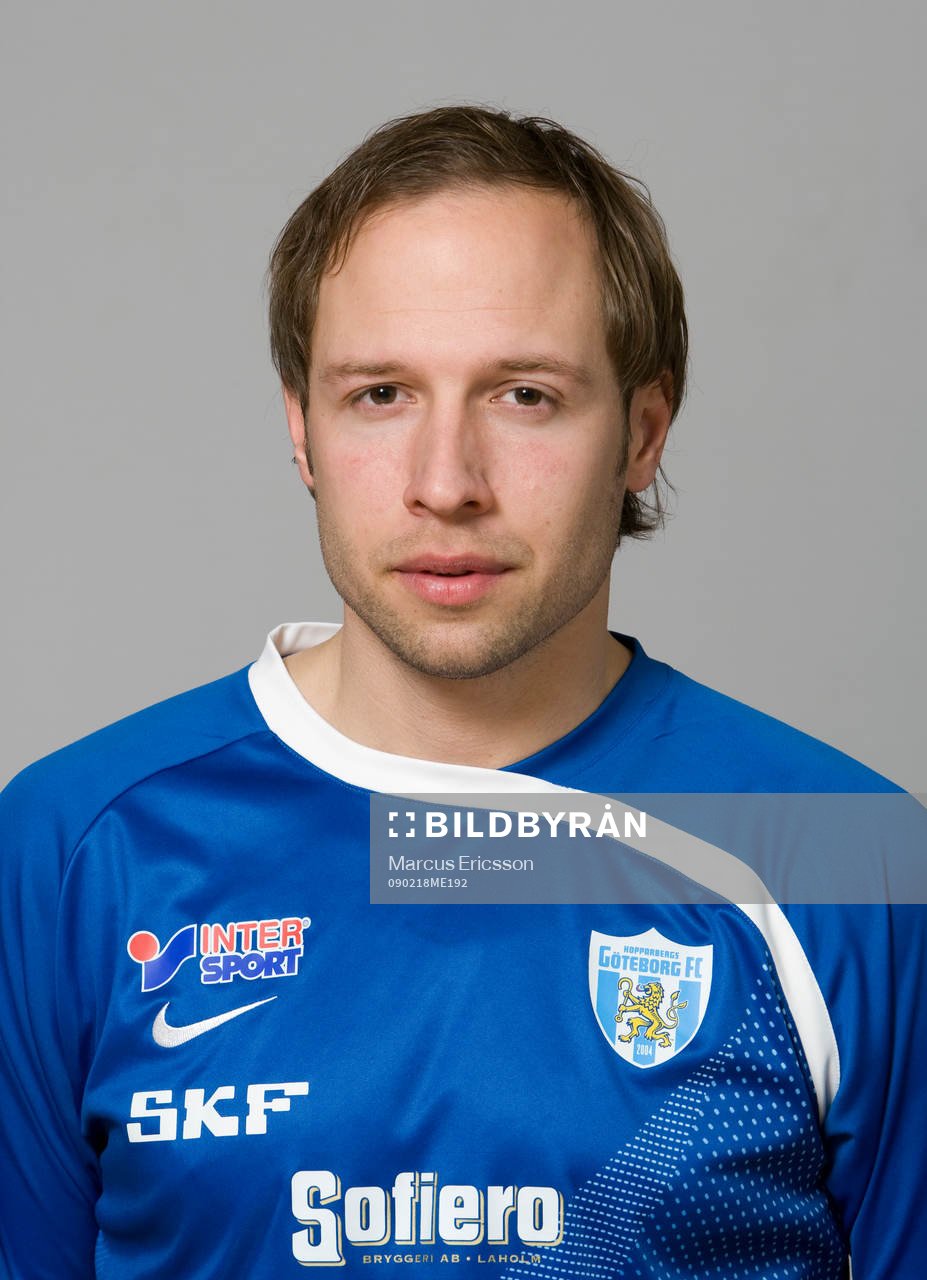 Fotboll, Dam, Damallsvenskan, Kopparbergs / Göteborg,