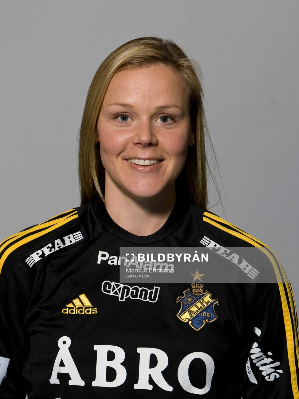Laura Österberg Kalmari