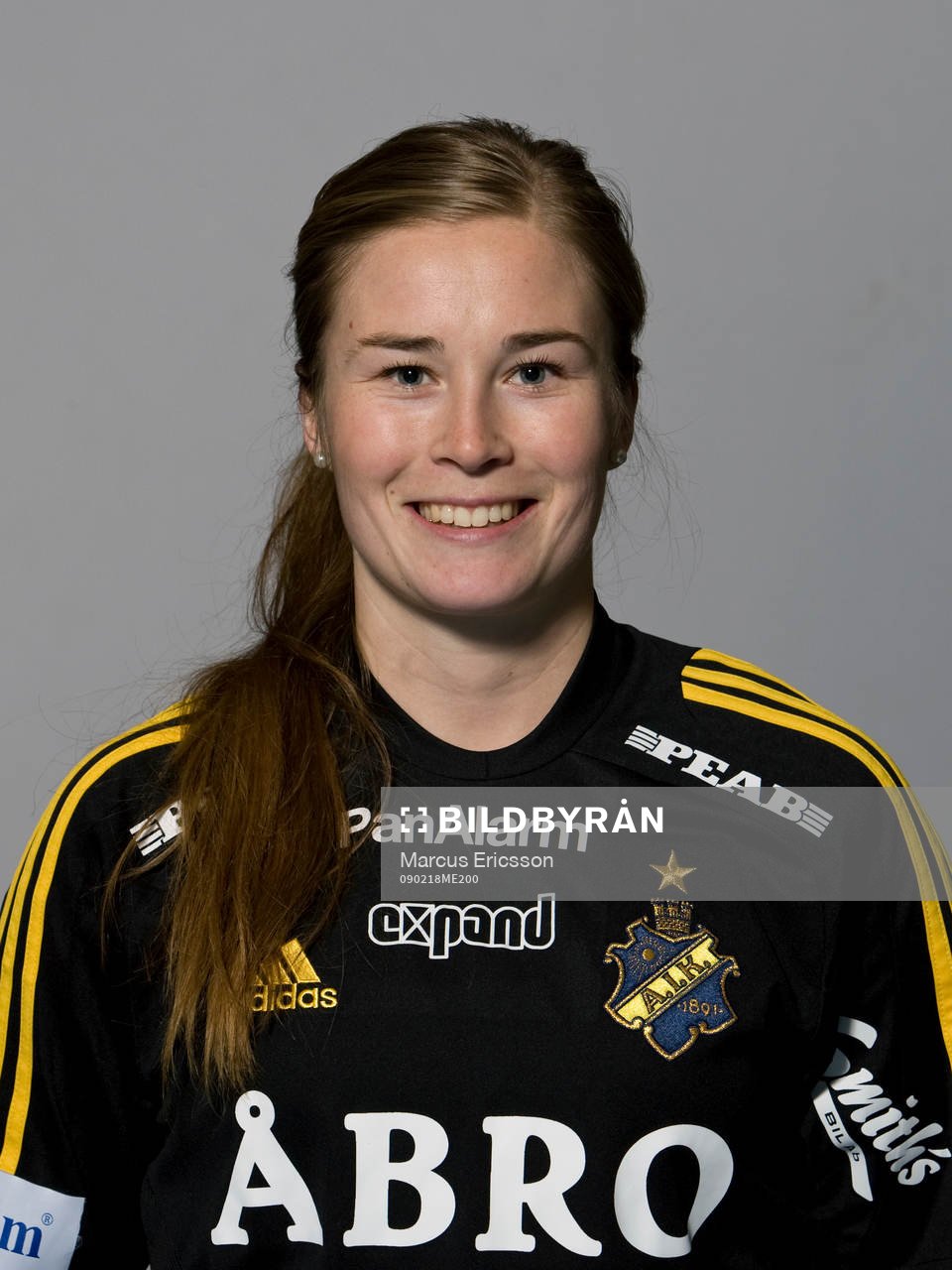 Emma Lindqvist