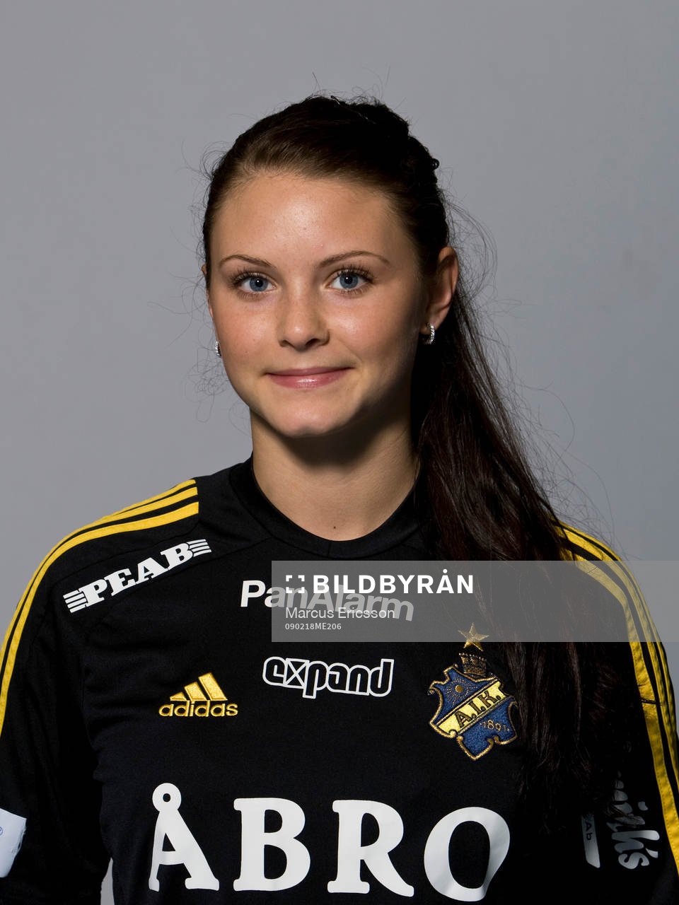Emelie Karlsson-Wodin