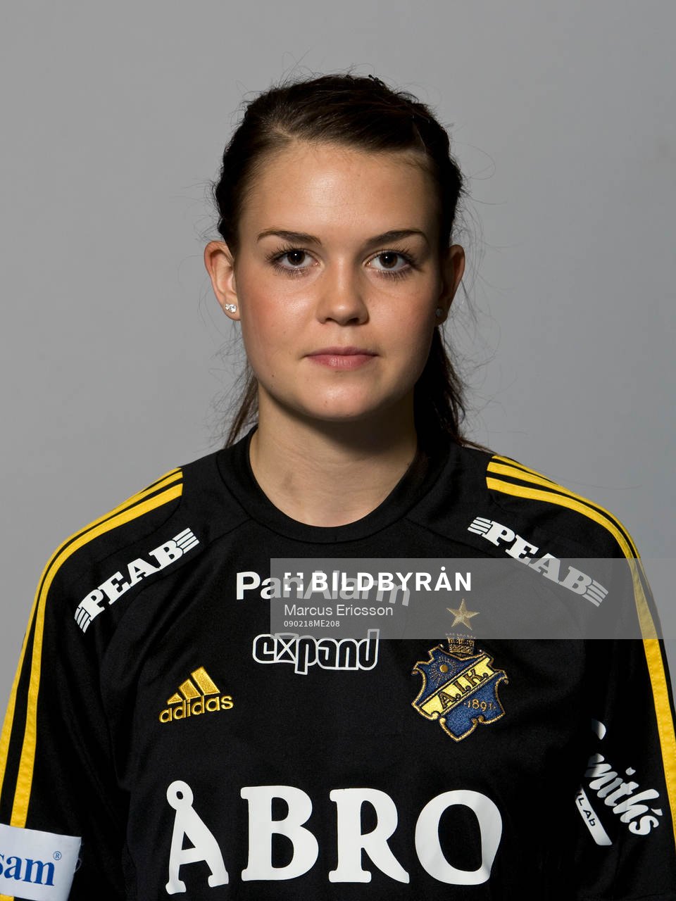 Emilia Appelqvist