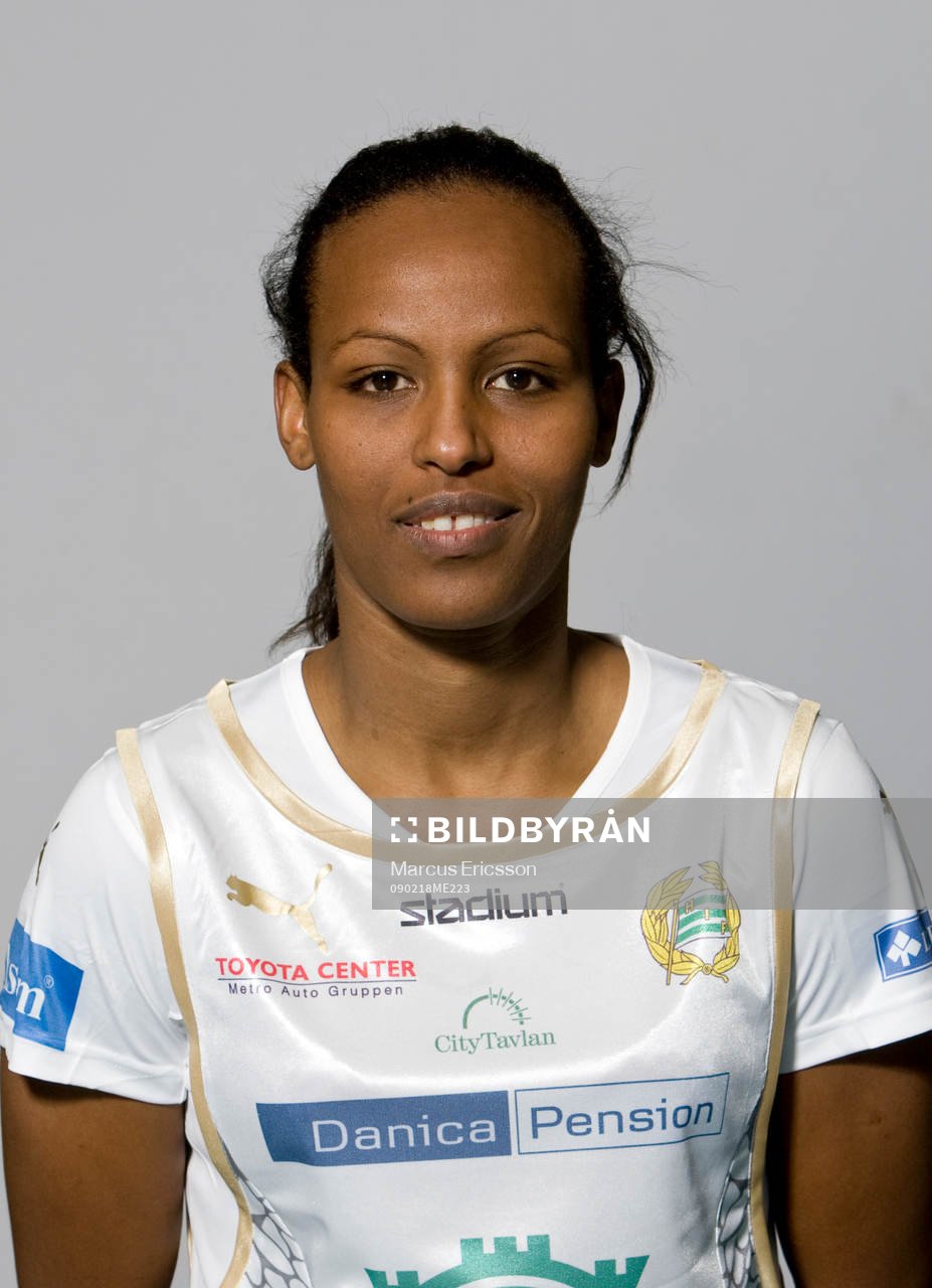 Hodan Sud-Ahmed