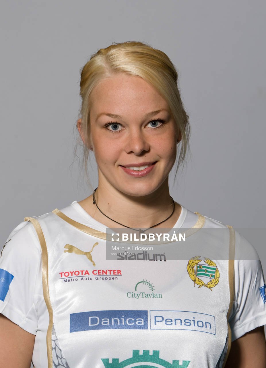 Leena Puranen