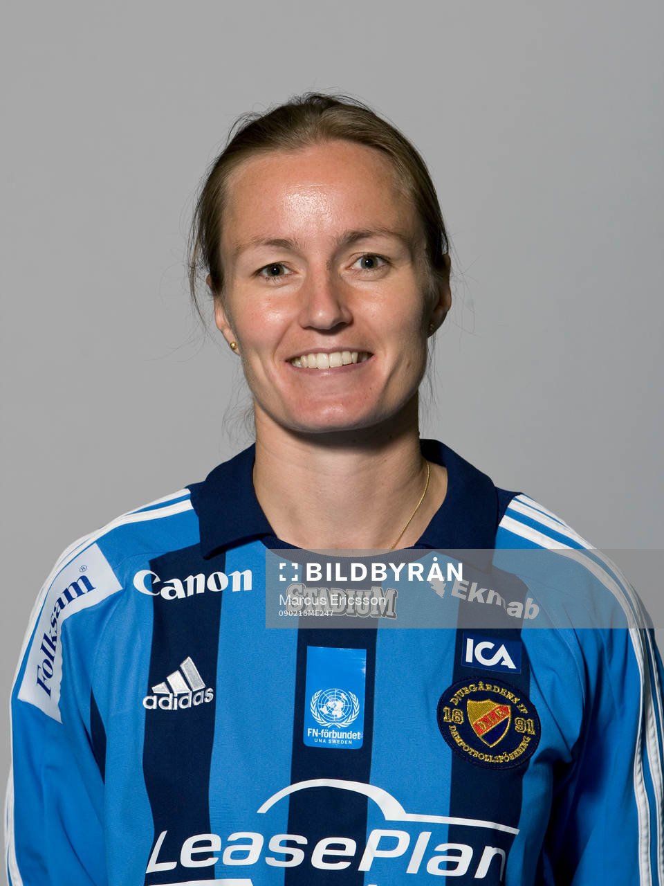Anna-Kaisa Rantanen