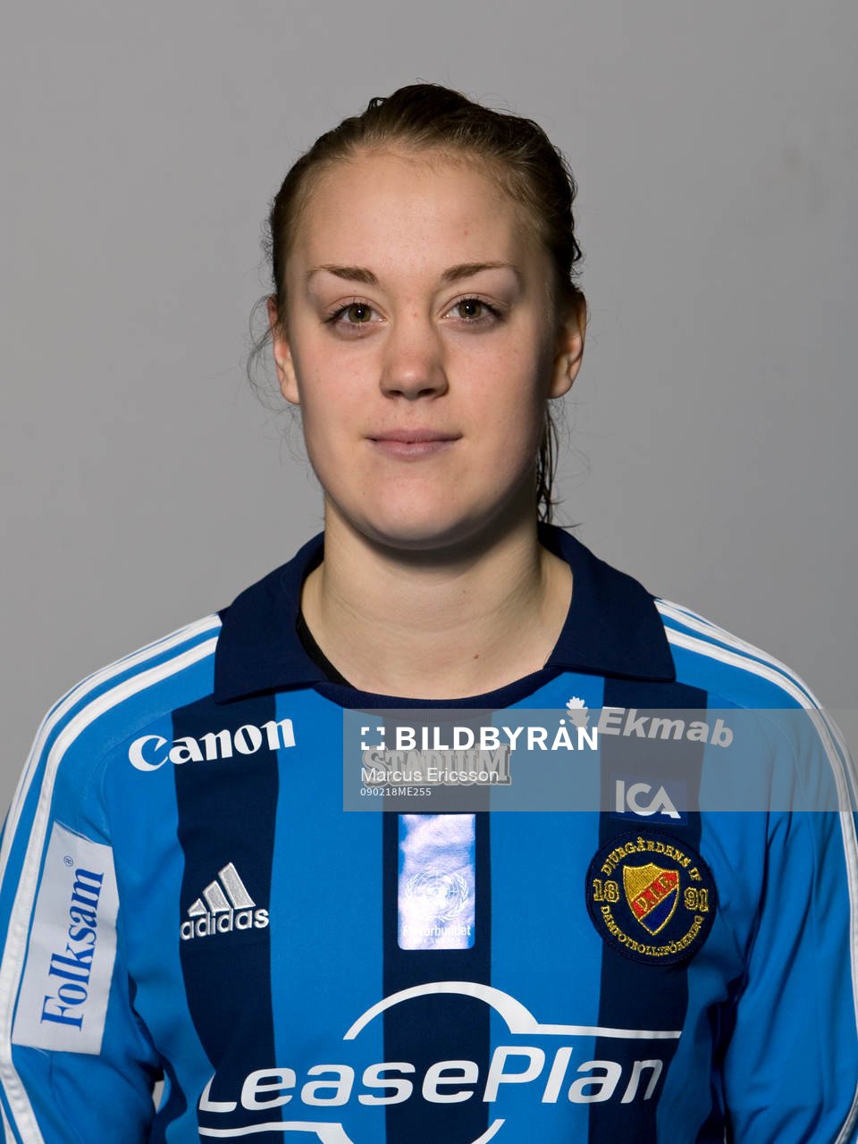 Freja Hellenberg