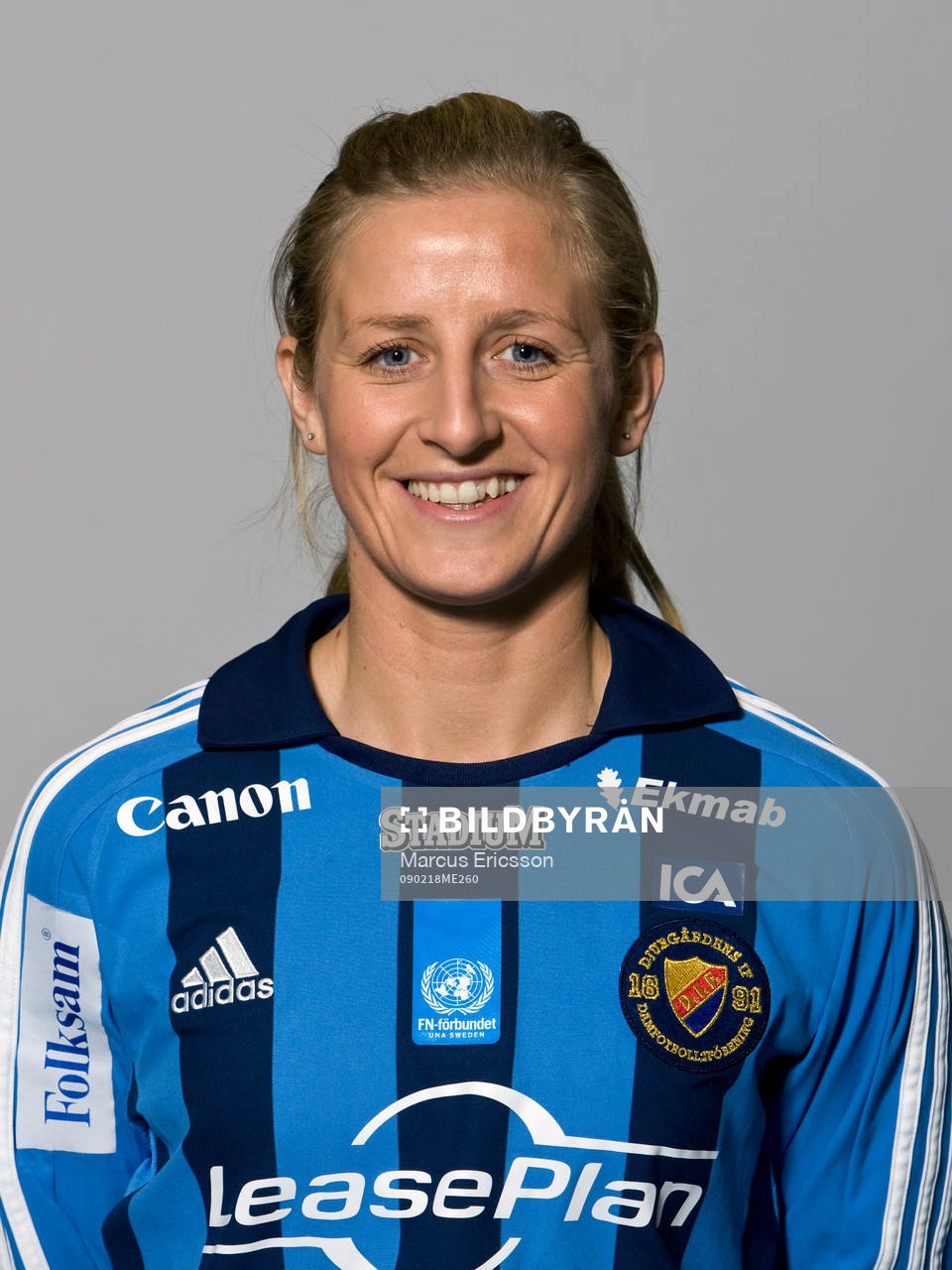 Marijke Callebaut