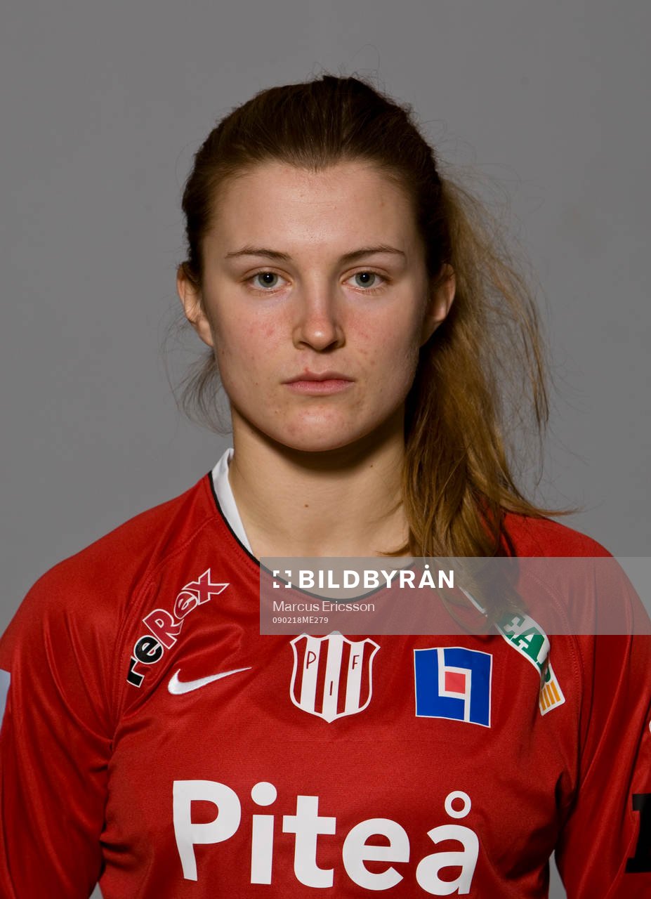Emelie Lövgren