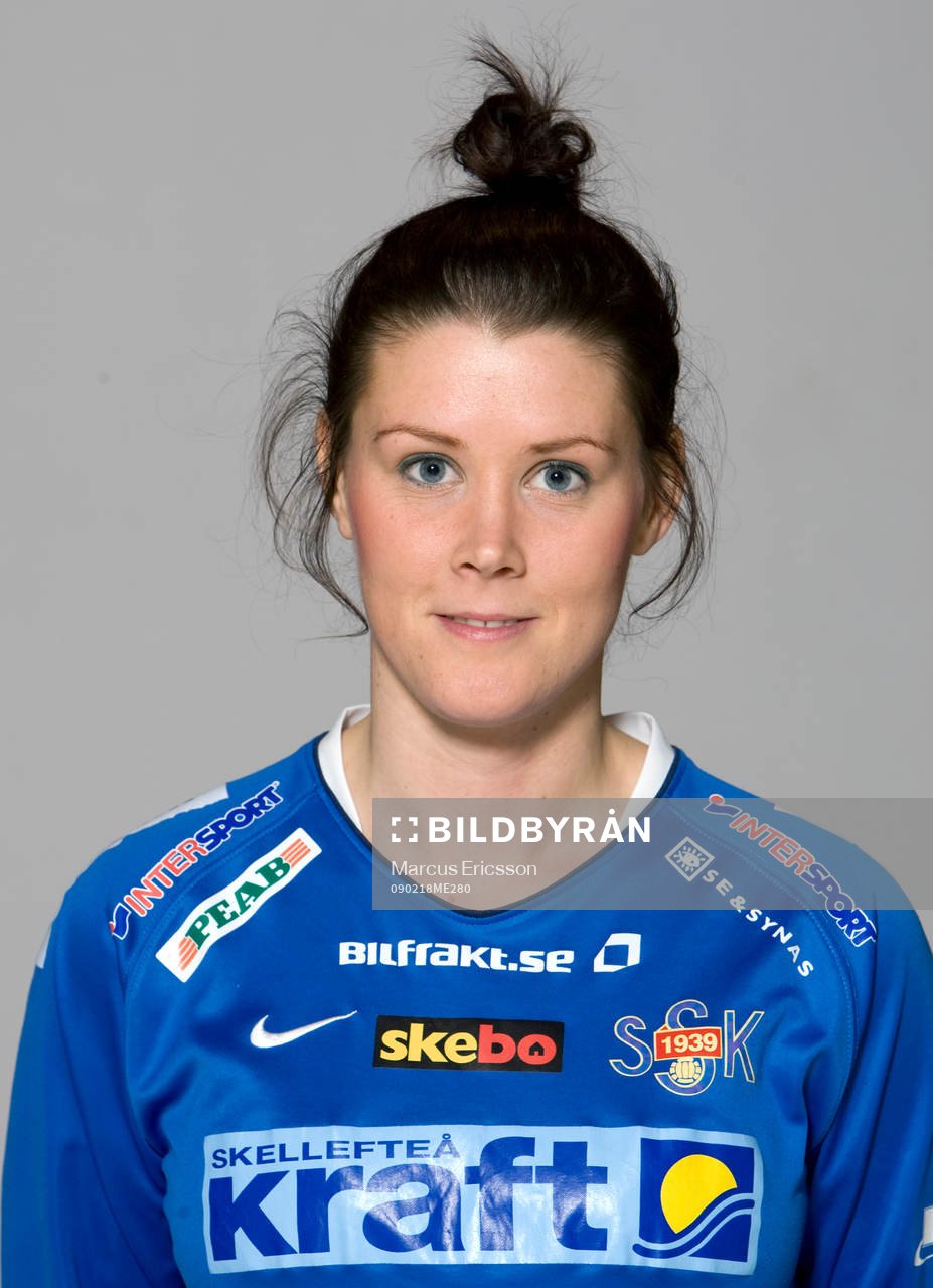 Kicki Wiklund