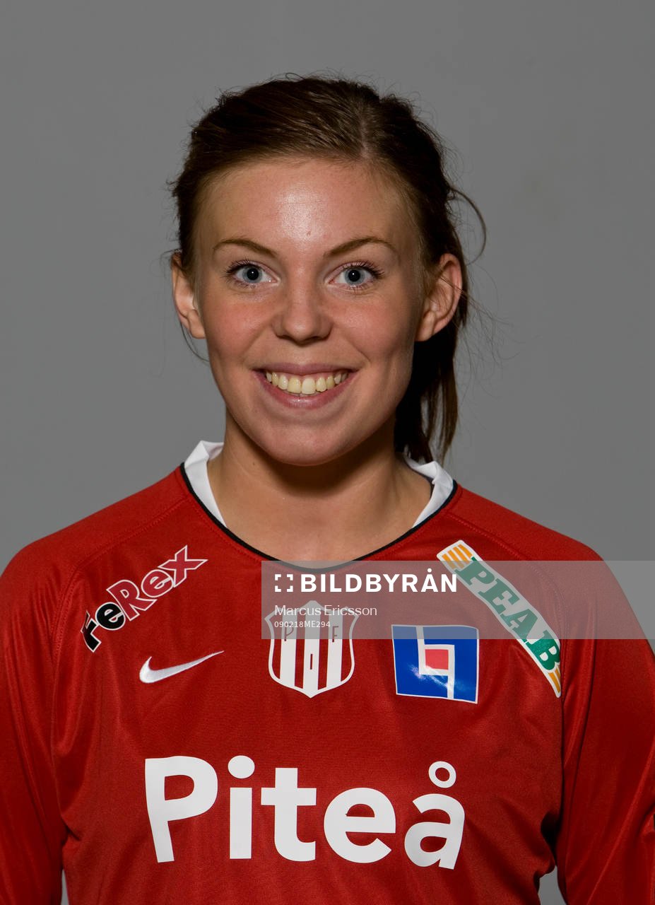 Karin Berg