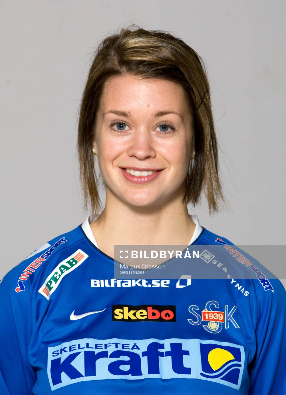 Lisa Renberg