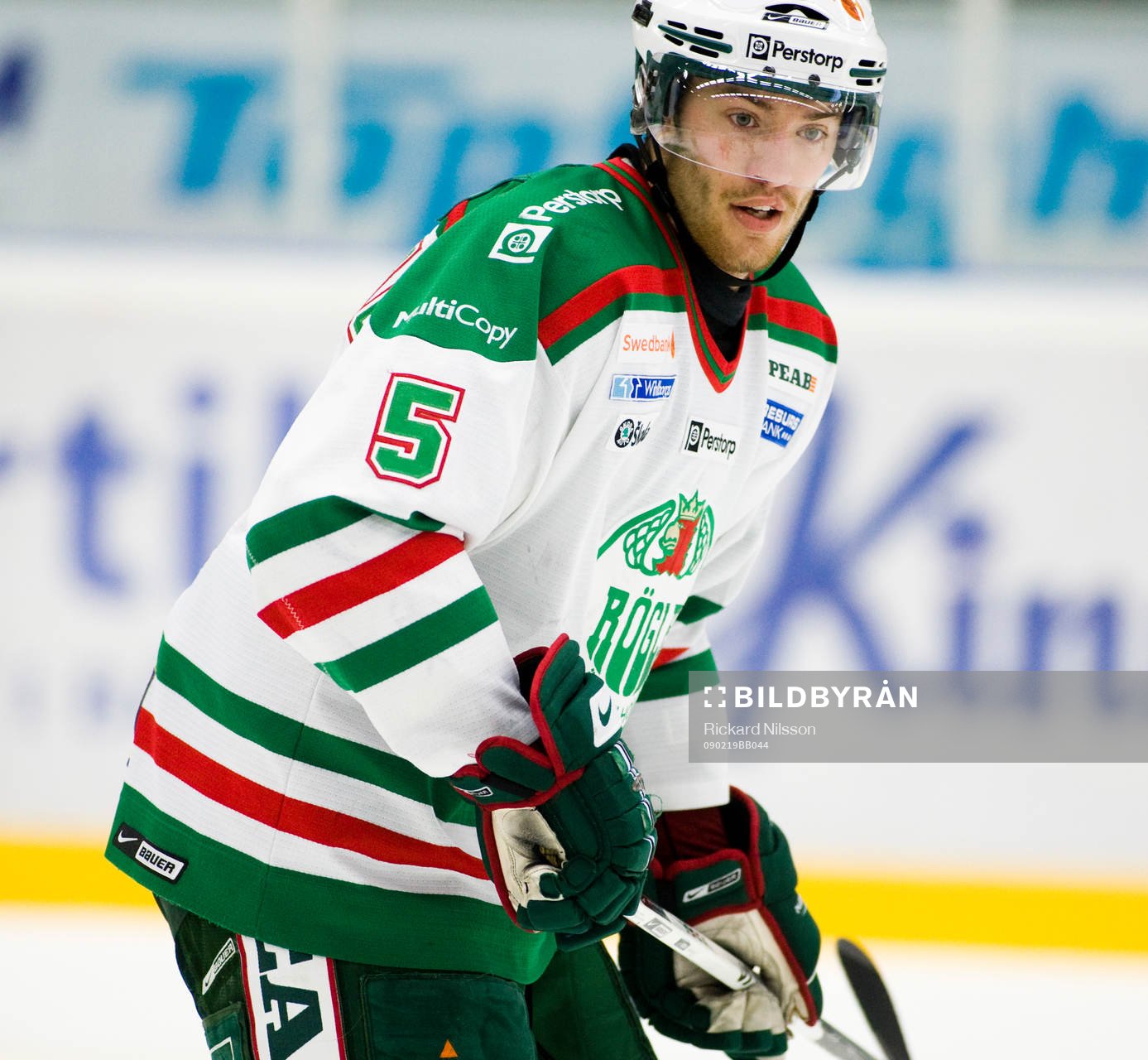Richard Demén-Willaume