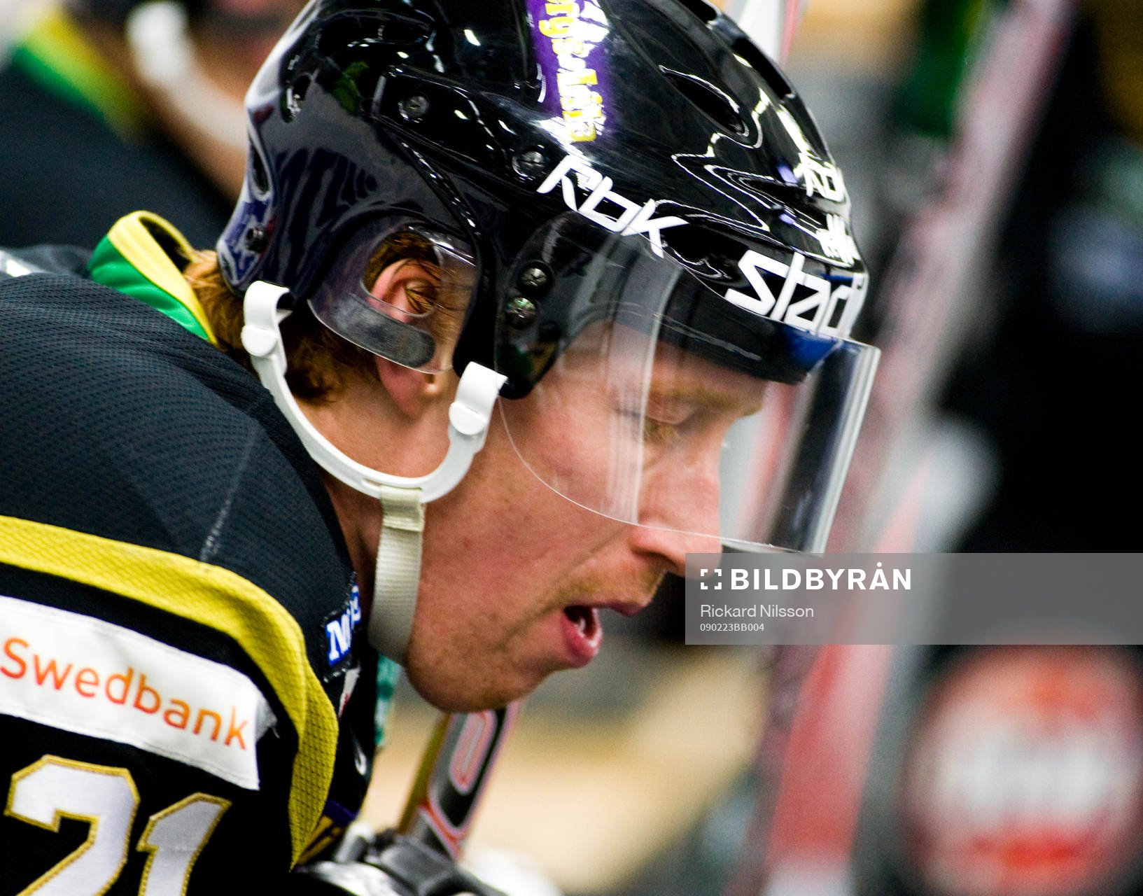Jörgen Jönsson