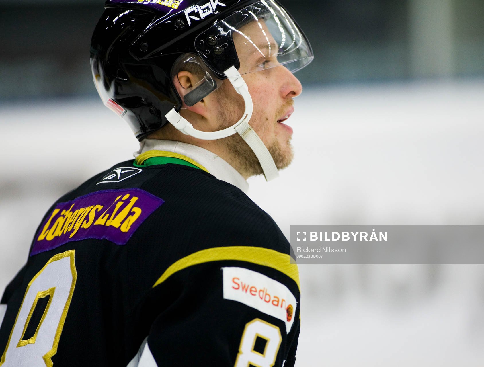 Eero Somervuori