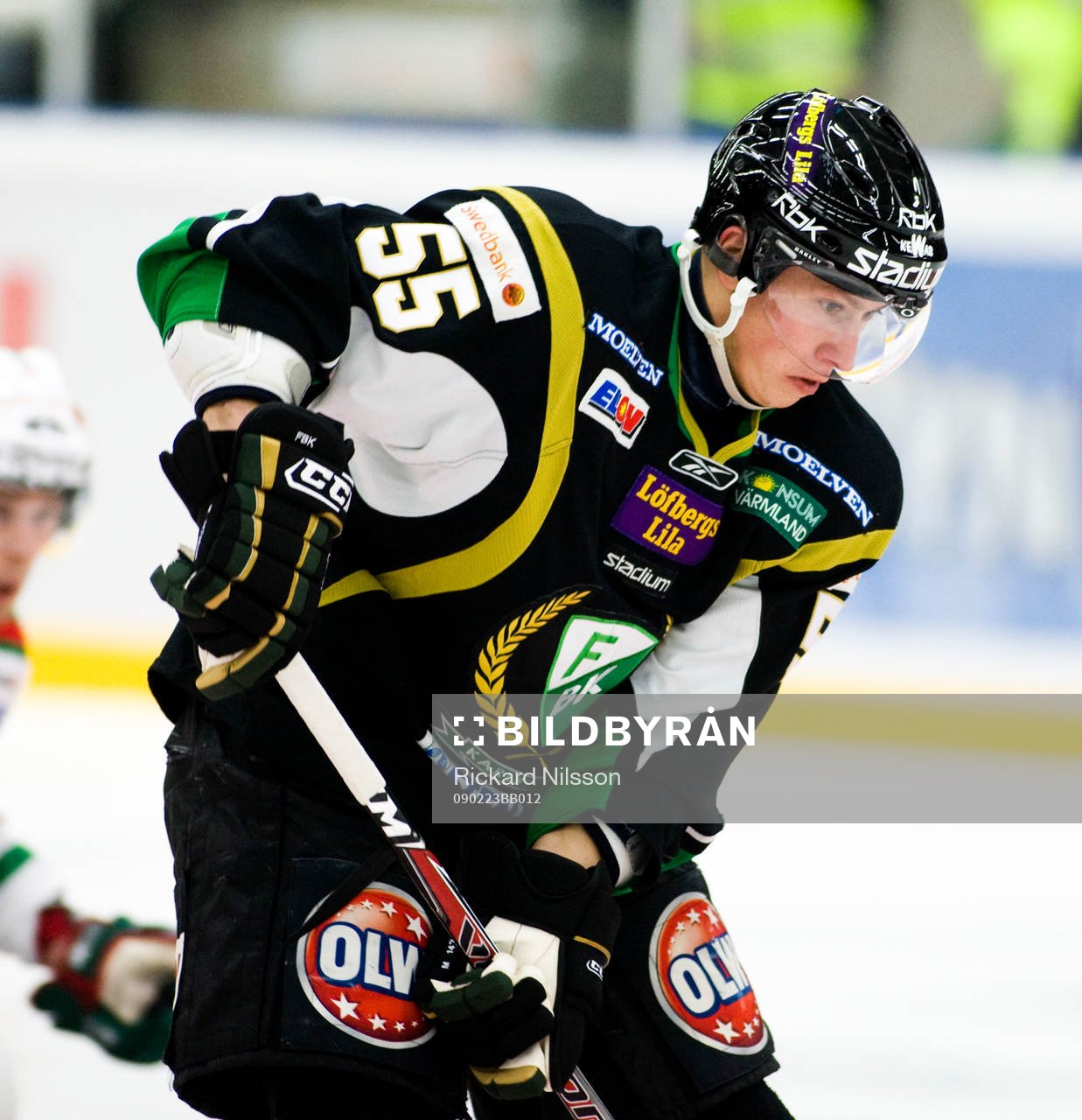 Martin Sevc