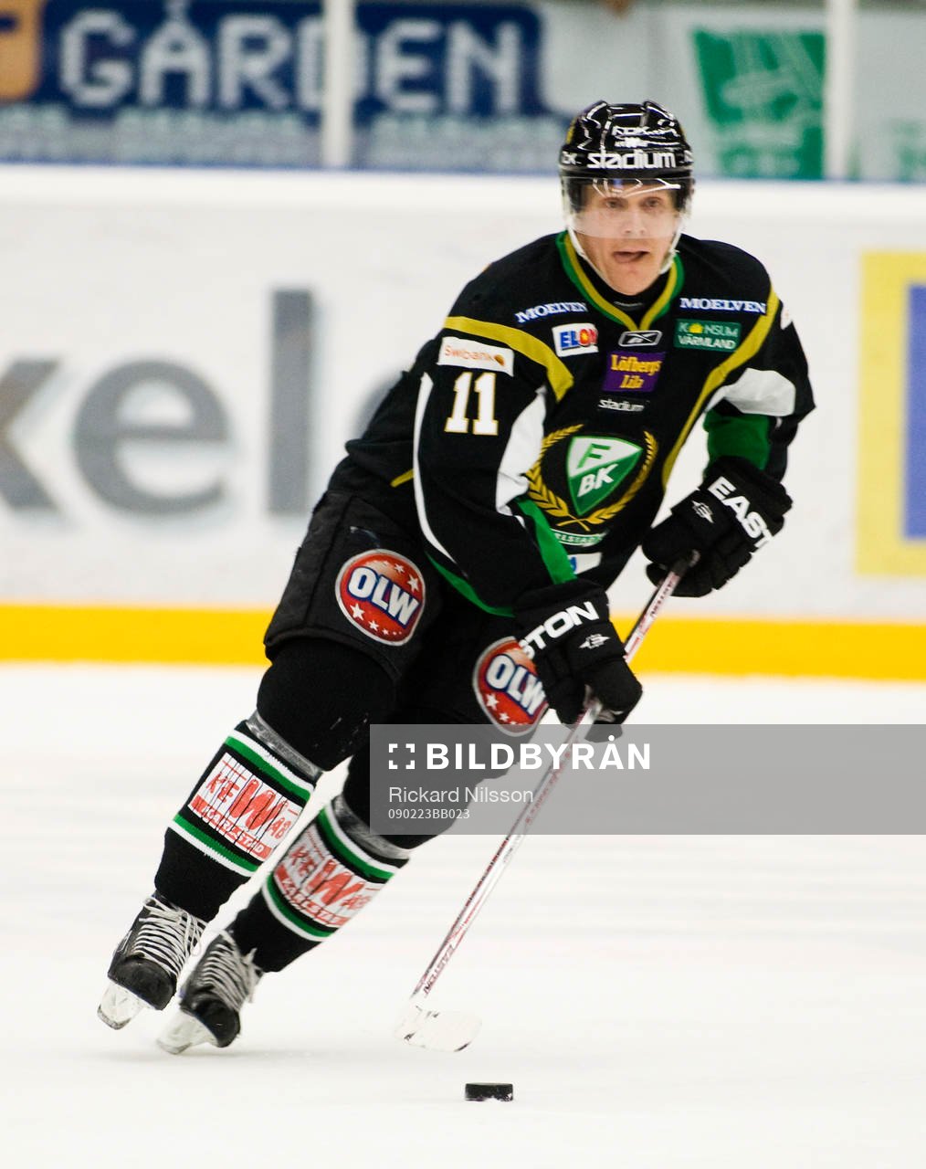 Jesper Mattsson