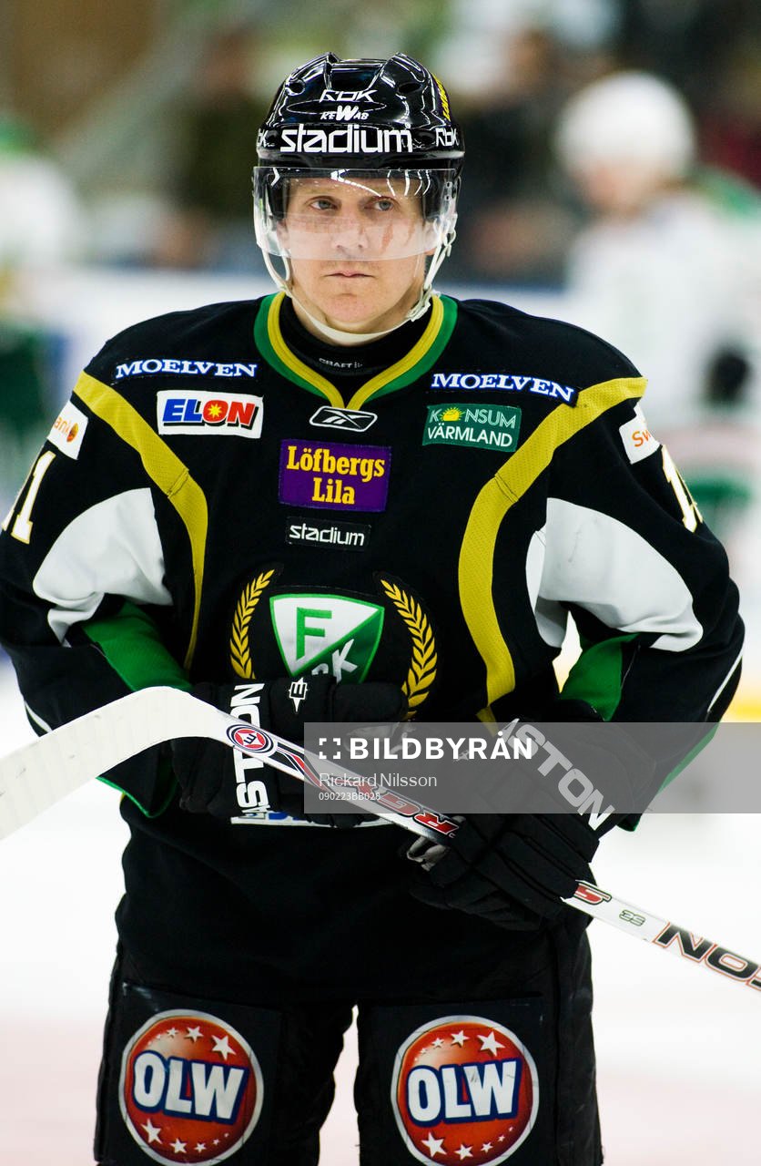 Jesper Mattsson