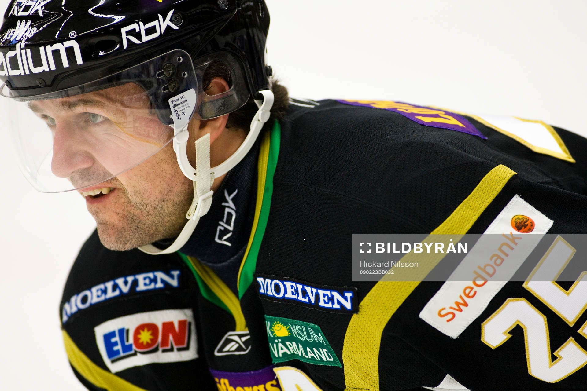 Thomas Rhodin