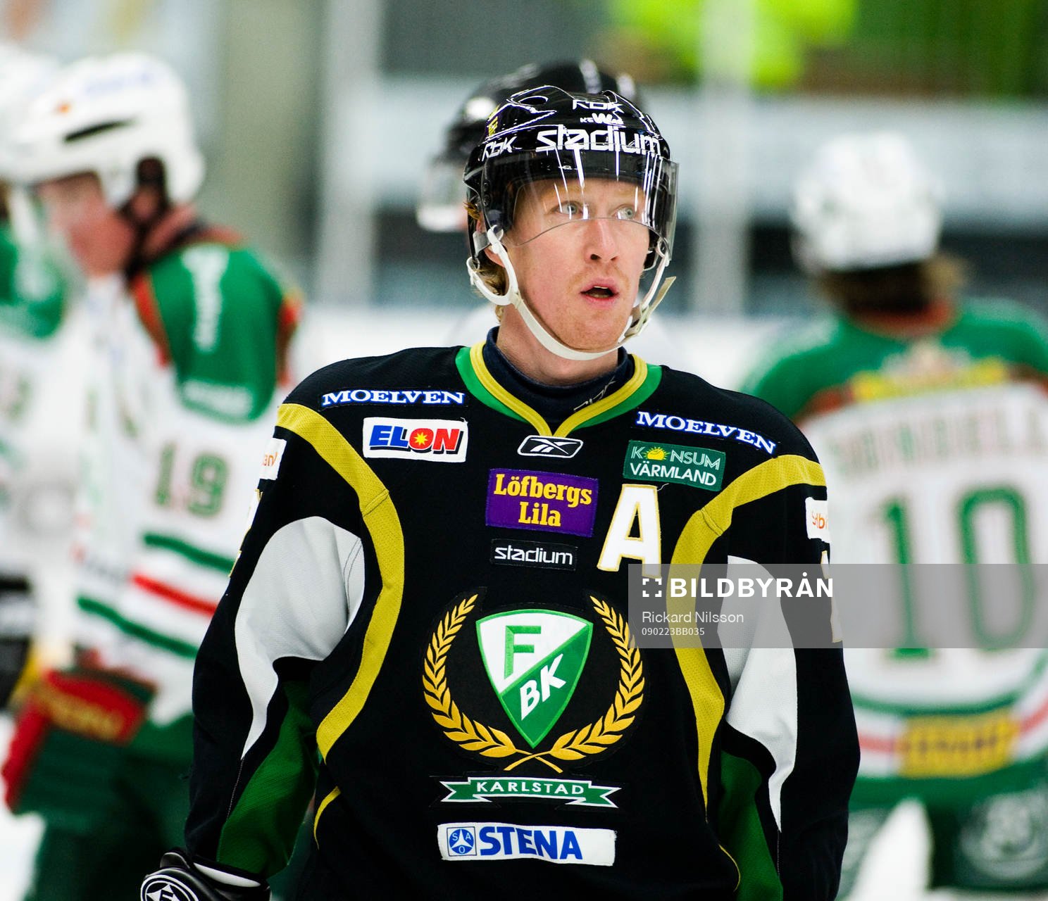 Jörgen Jönsson