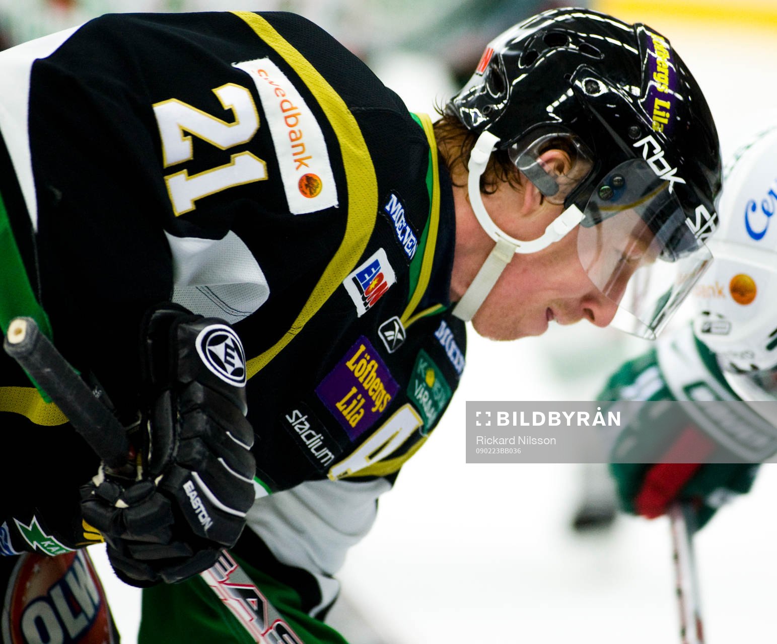 Jörgen Jönsson