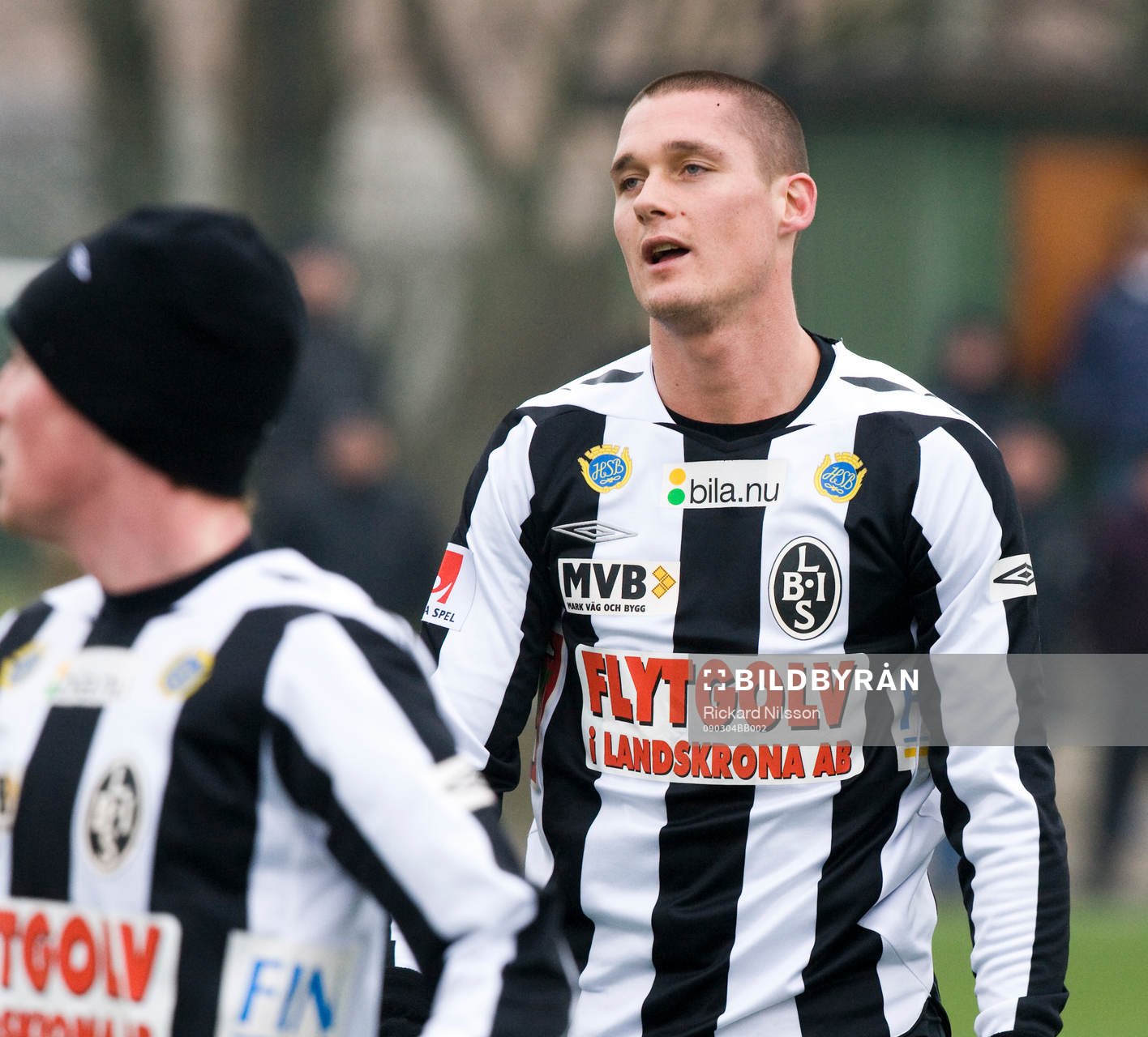 Per Cederqvist