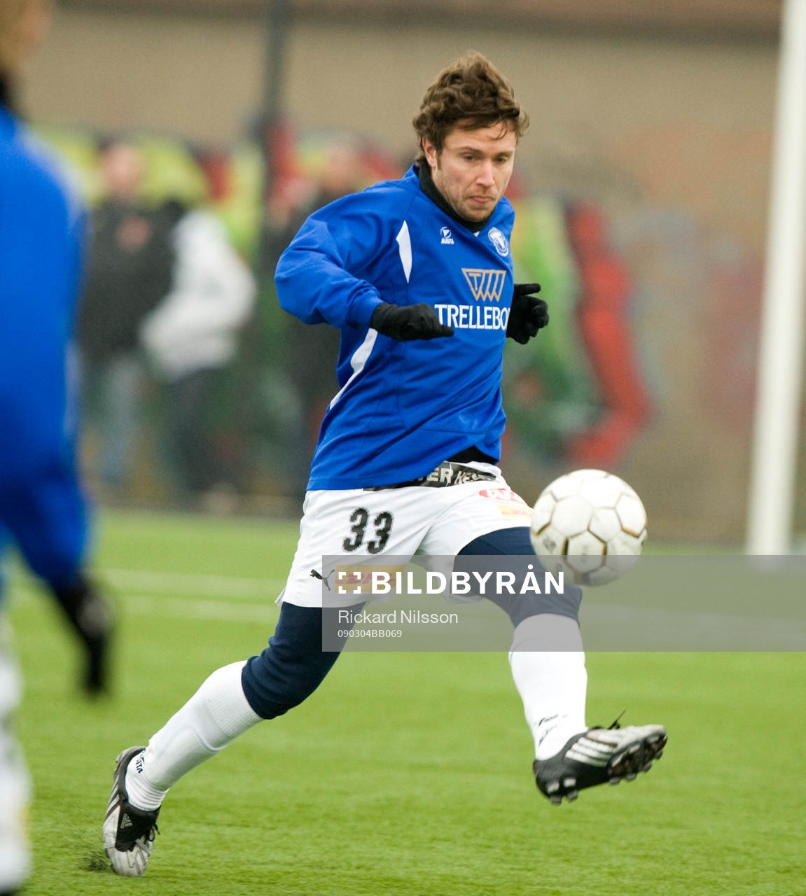 Mattias Nylund
