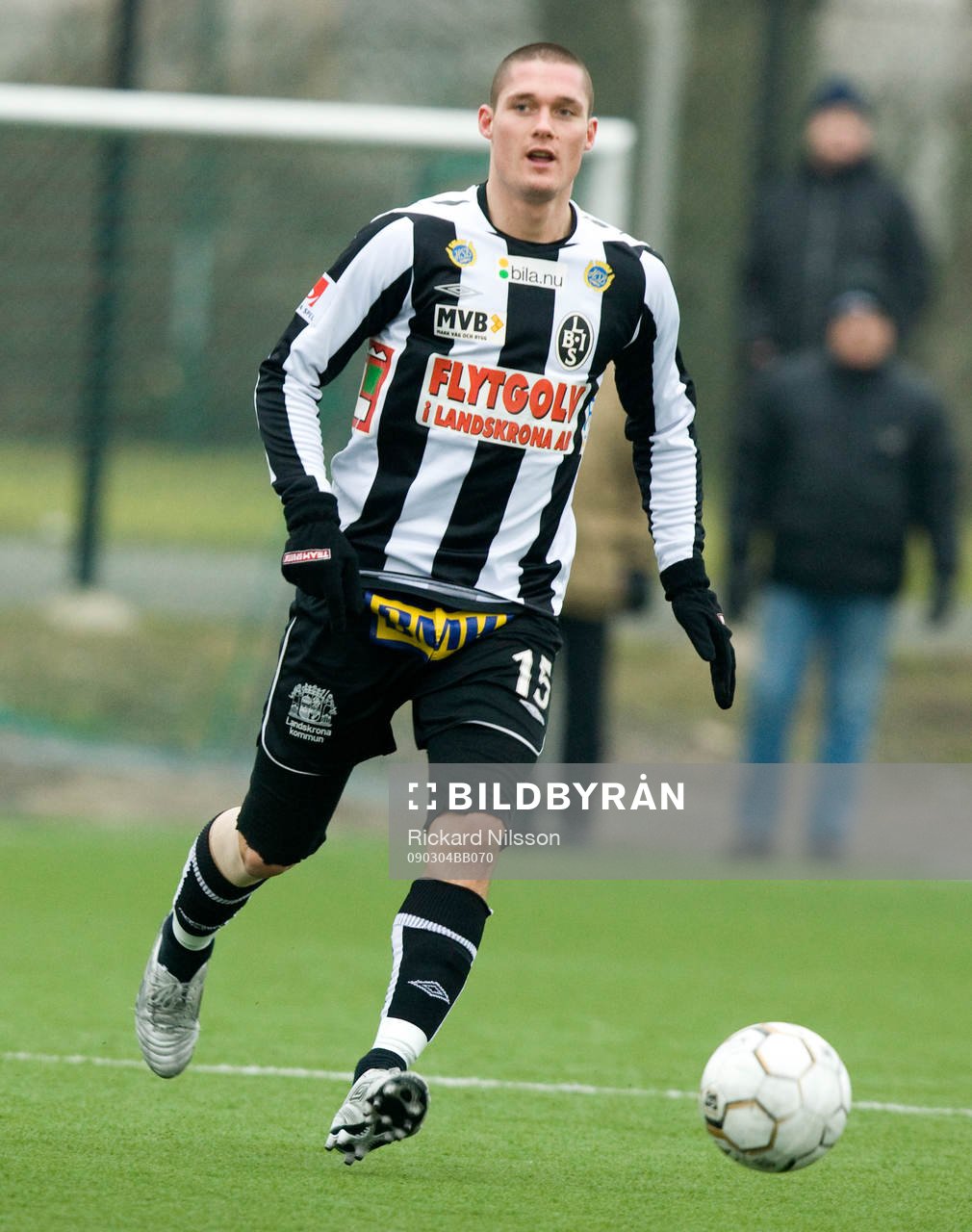 Per Cederqvist