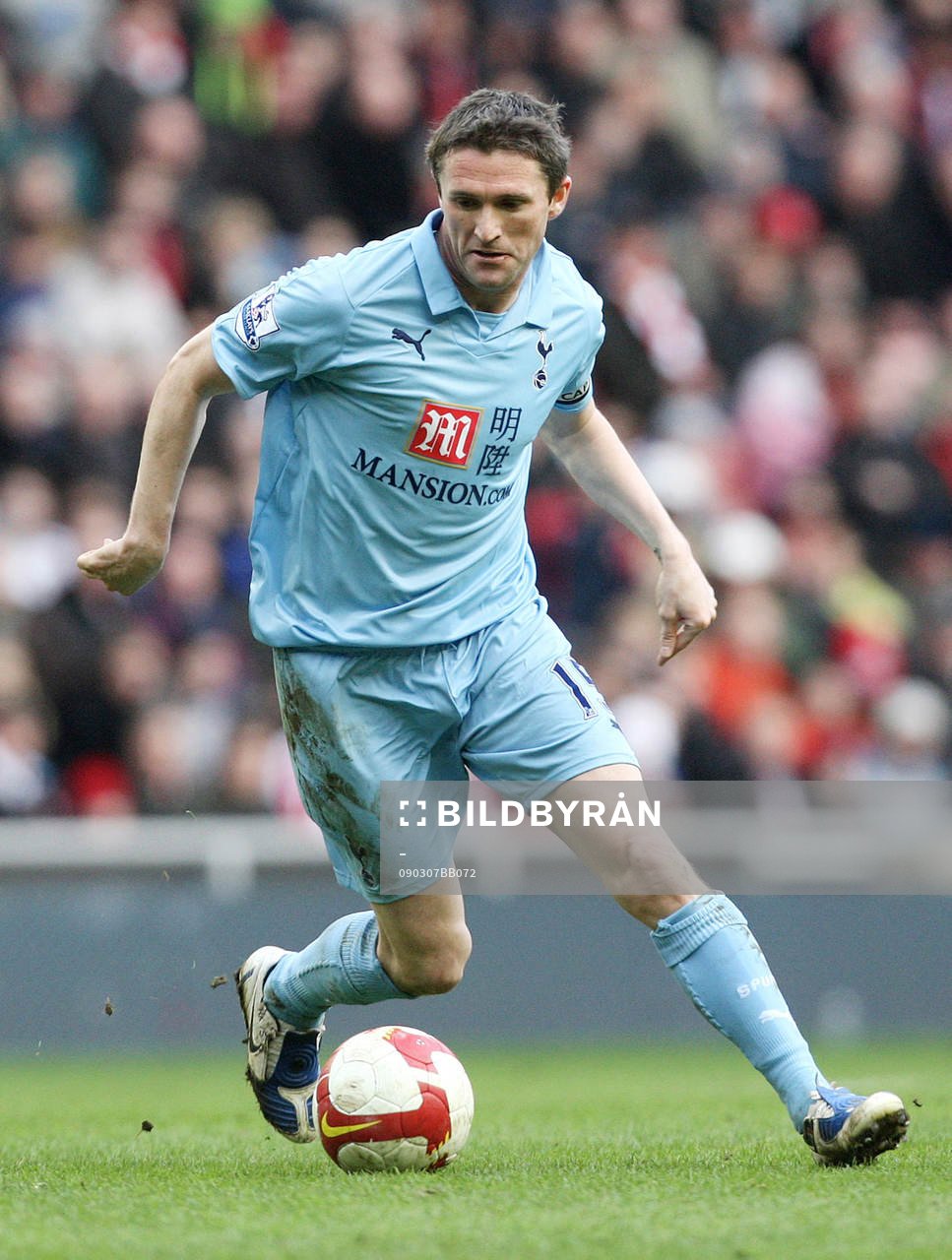 Fotboll, Premier League, engelsk liga, Sunderland -