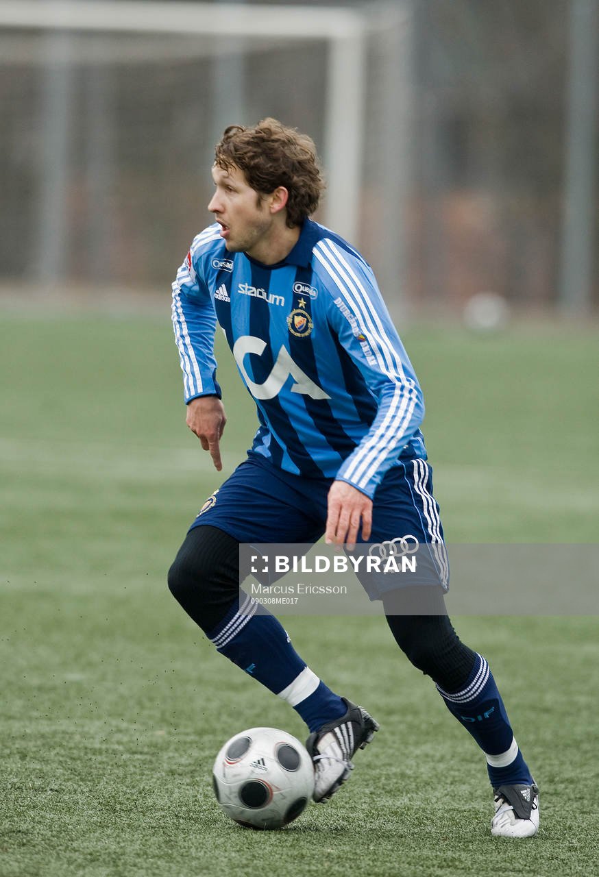 Andrej Komac